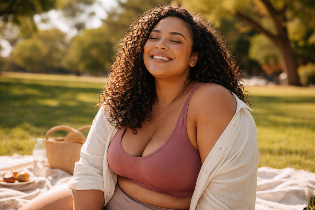 habitudes positives pour rondes