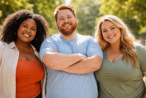 lutter contre les stéréotypes