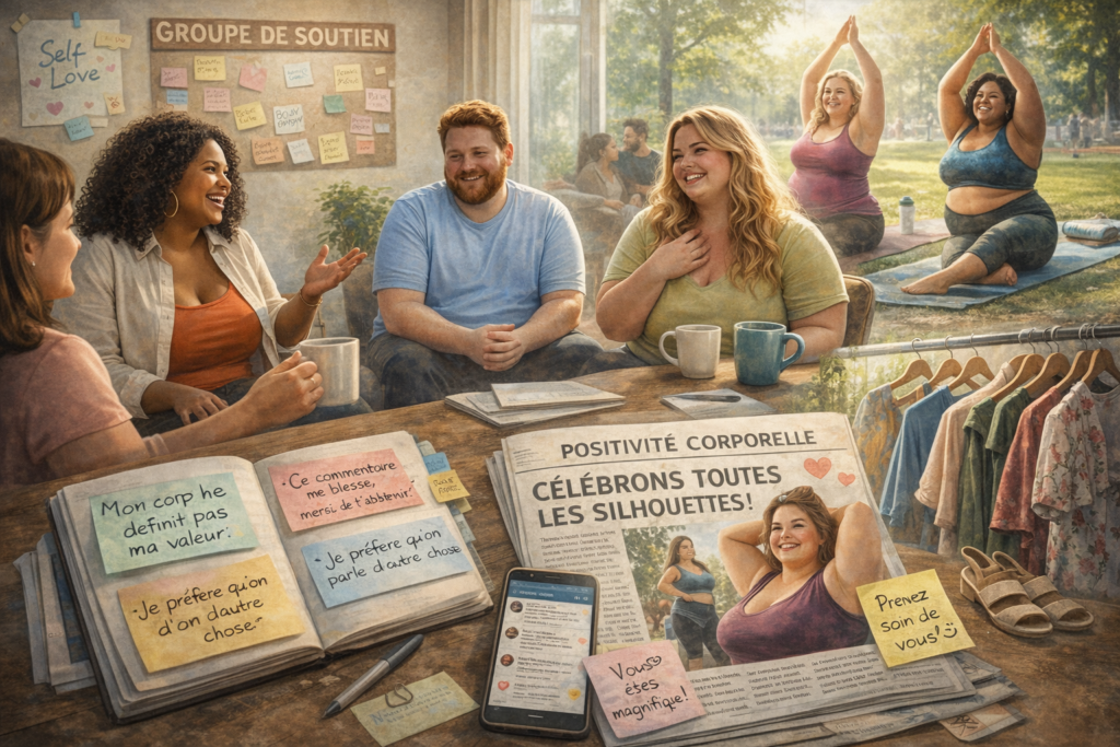 Stratégies pour lutter contre les stéréotypes