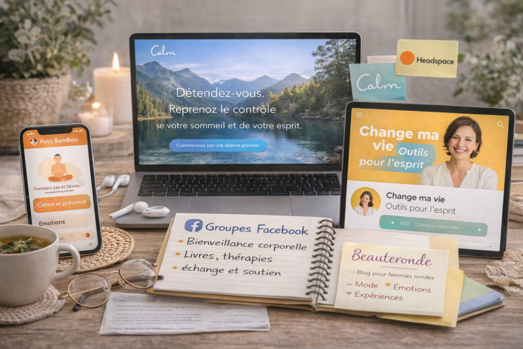 ressources numériques estime 