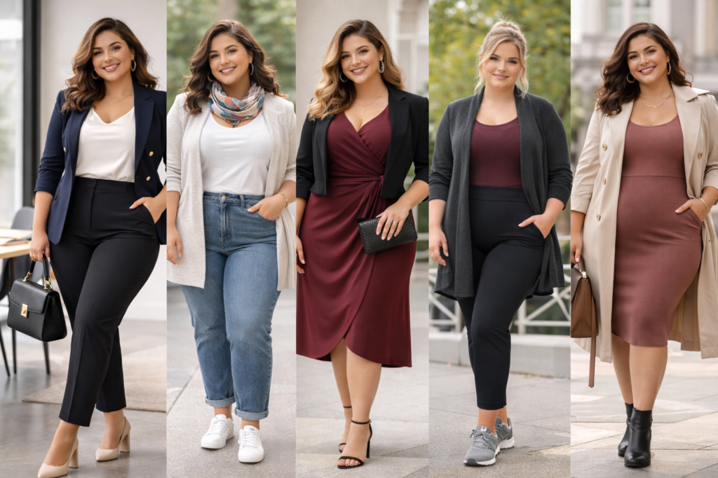 tenues pour occasions