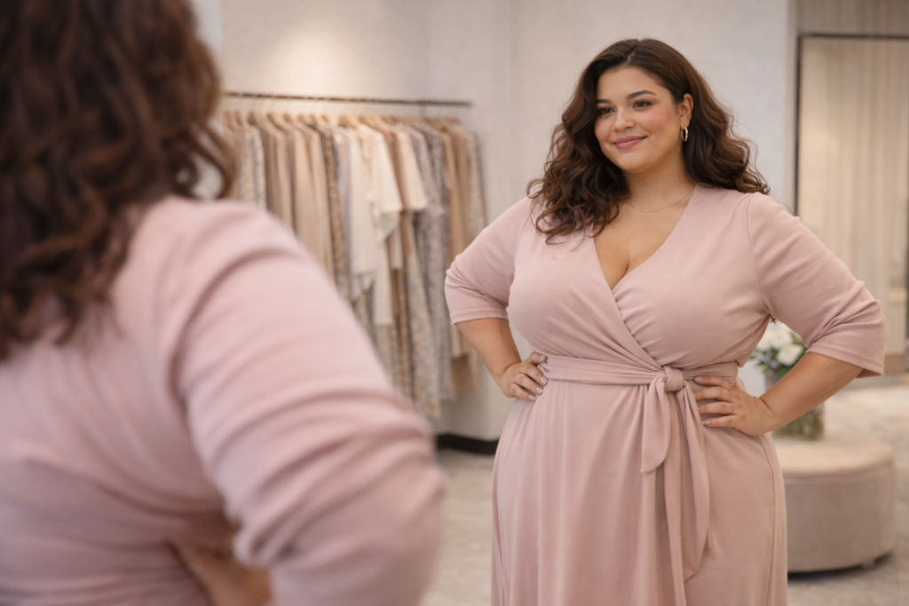 choisir vêtements adaptés