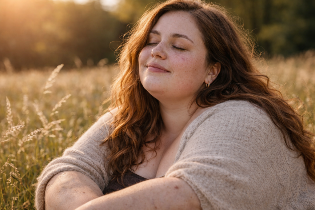 gérer les pensées négatives