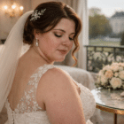 mariage de luxe