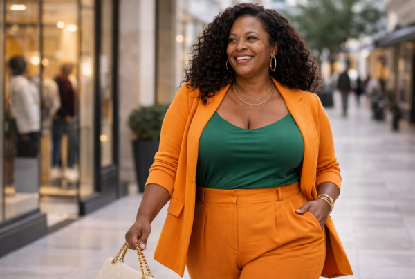 astuces pour rester stylée