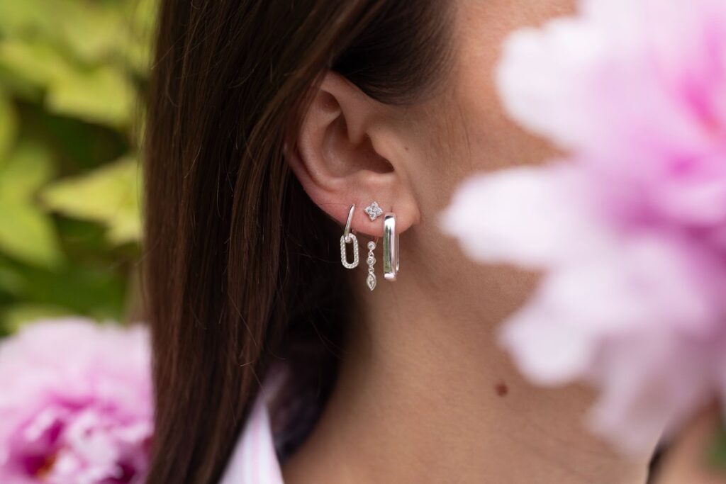 L'Atelier d’Amaya bijoux