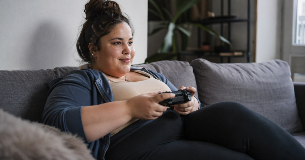 Avatar grande taille