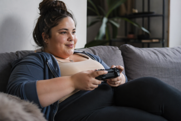 Avatar grande taille