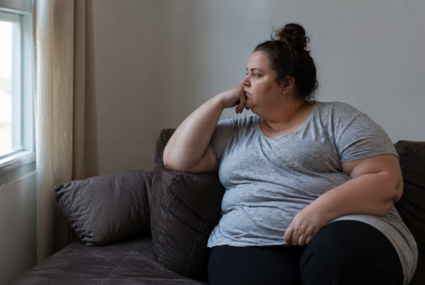 Grossophobie Covid-19