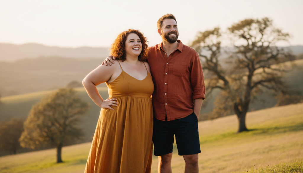 santé à toutes les tailles