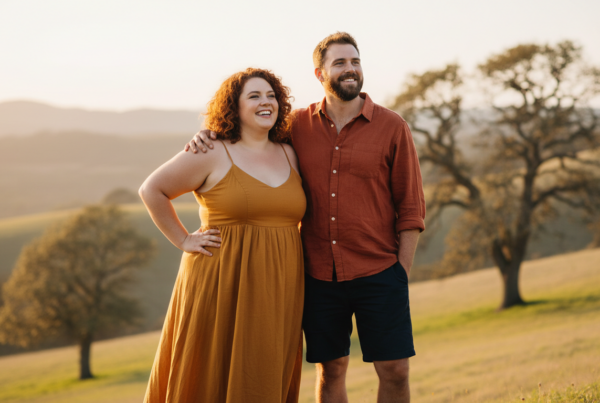 santé à toutes les tailles