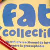 Fat Collectif