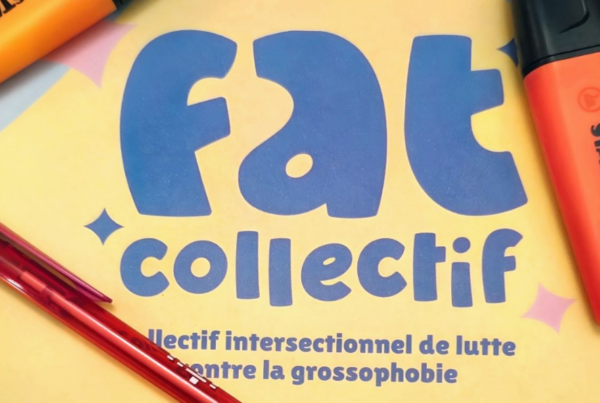 Fat Collectif