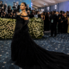 Met Gala 2026