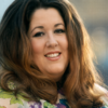Cass Elliot