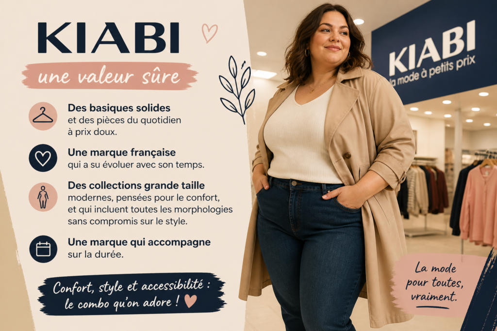 kiabi