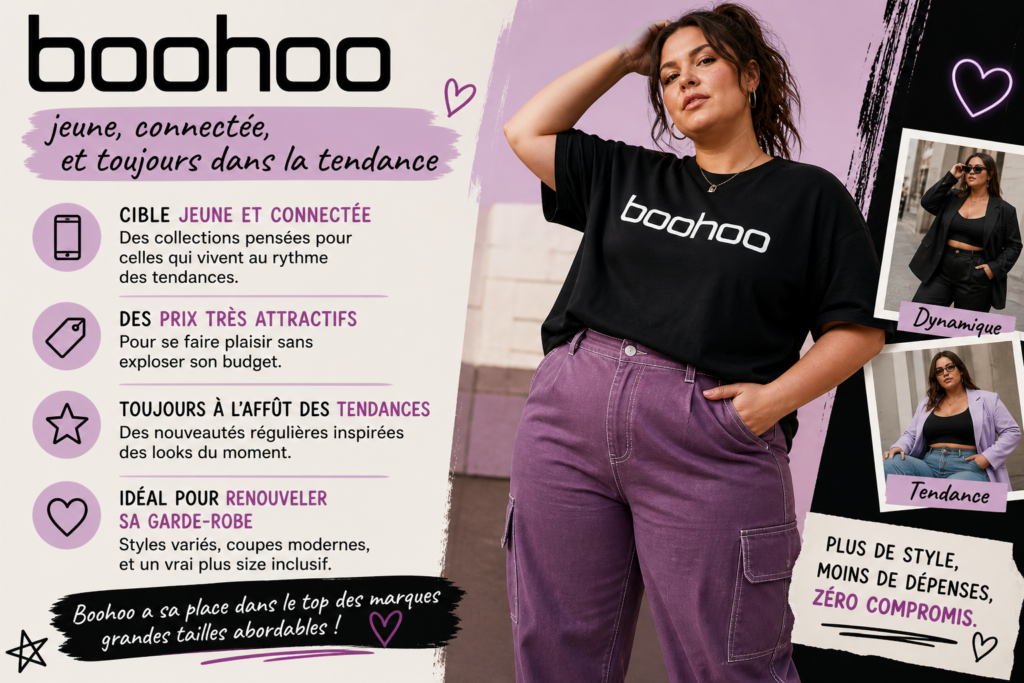 boohoo