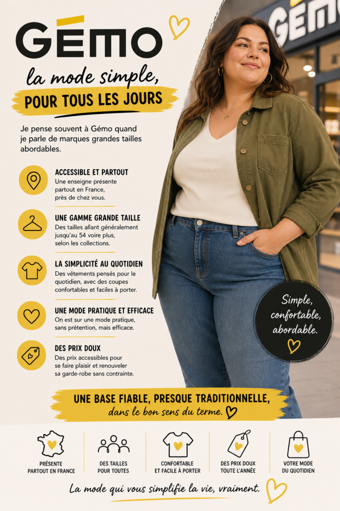 gémo