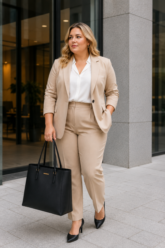 sac tenue profesionnelle