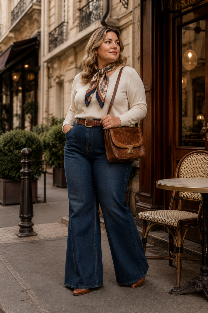 sac vintage