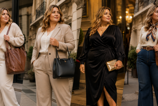 sac femme ronde