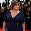 body shaming Cannes