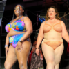 All beauty 4