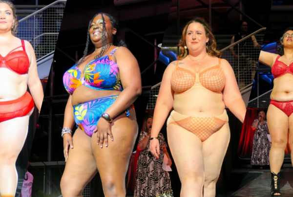 All beauty 4