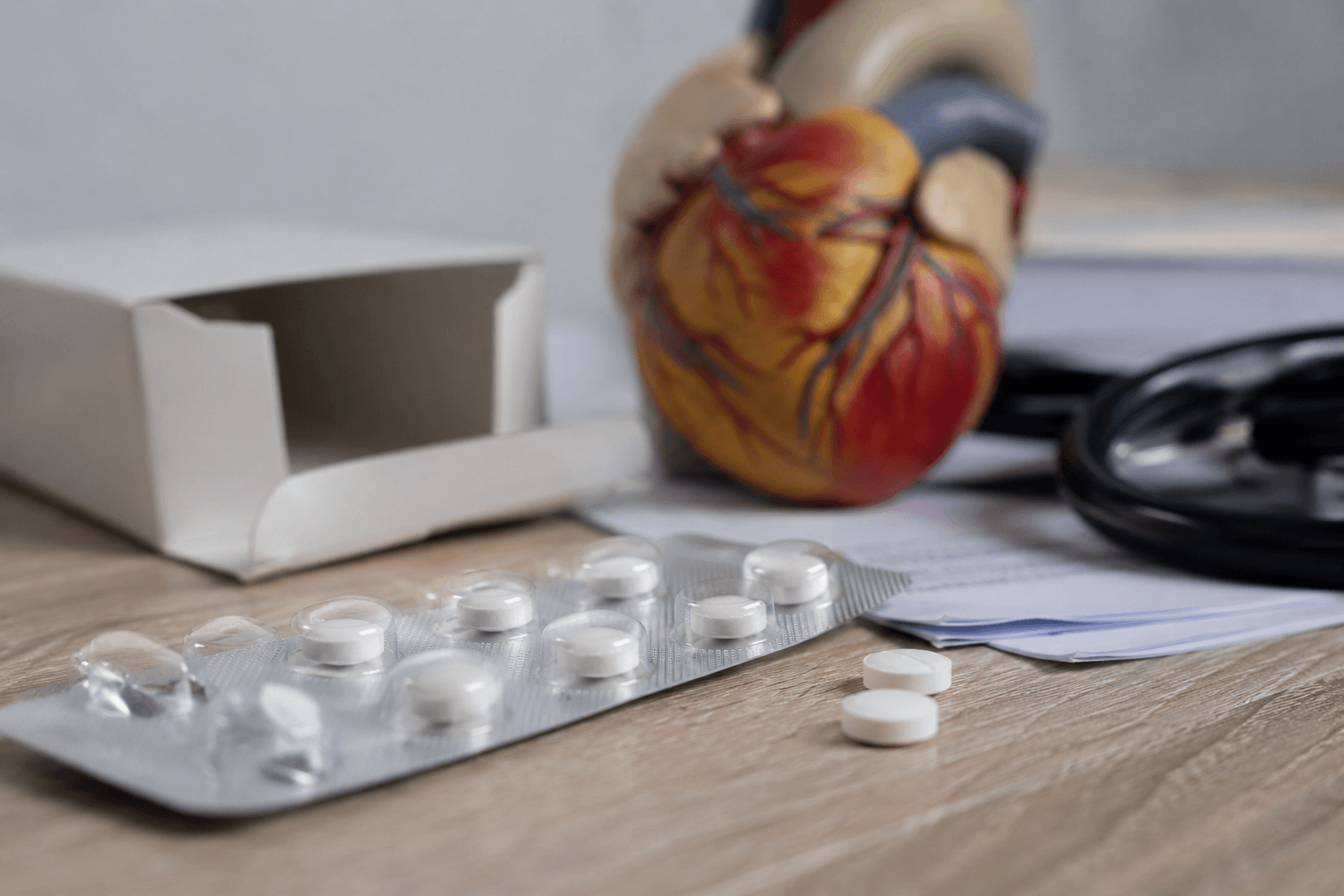 Le scandale du Mediator : comment un médicament a provoqué l’un des plus grands drames sanitaires français ?