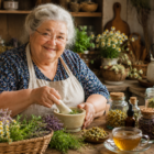 bien-être naturel
