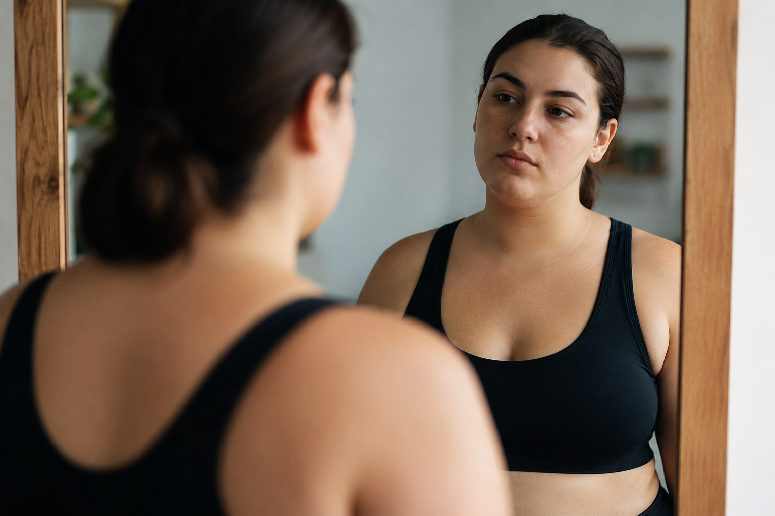 Patriarcat et standards de beauté : pourquoi contrôle-t-on le corps des femmes ?