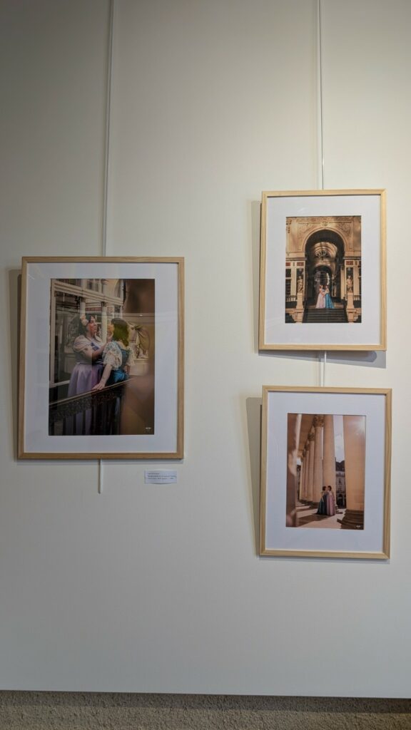 expo photo noemie