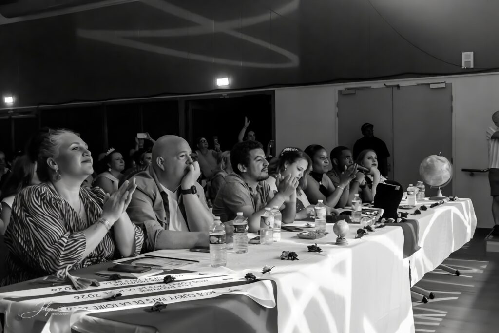 miss curvy jury
