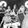 Miss Curvy Pays de la Loire 2026