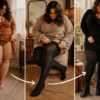 Collants