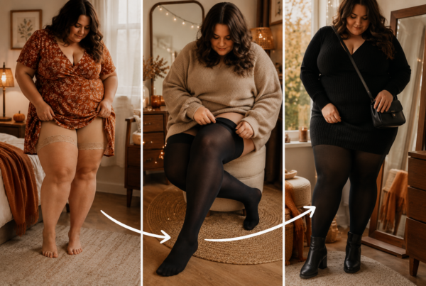 Collants