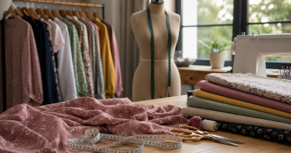 atelier couture