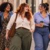 rentrée grande taille