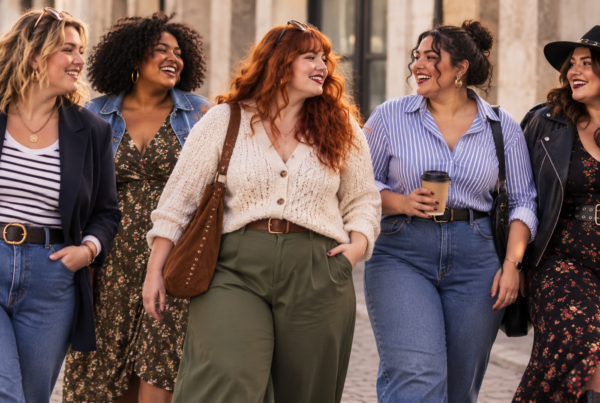 rentrée grande taille