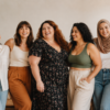 comprendre le corps d'une femme