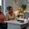 grossophobie médicale grossesse
