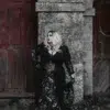 style The Witcher