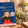 Livre pour reprendre confiance en soi
